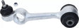 Control/Trailing Arm, Wheel Suspension 10731 01 - LEMFÖRDER