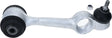 Control/Trailing Arm, Wheel Suspension 10732 01 - LEMFÖRDER