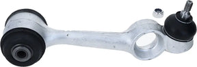 Control/Trailing Arm, Wheel Suspension 10732 01 - LEMFÖRDER