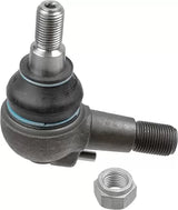 Ball Joint 10741 02 - LEMFÖRDER