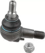 Ball Joint 10741 02 - LEMFÖRDER