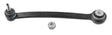 Rod/Strut, Wheel Suspension 10742 01 - LEMFÖRDER