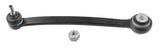 Rod/Strut, Wheel Suspension 10742 01 - LEMFÖRDER