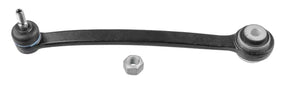 Rod/Strut, Wheel Suspension 10742 01 - LEMFÖRDER