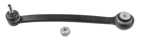 Rod/Strut, Wheel Suspension 10742 01 - LEMFÖRDER
