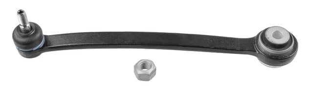 Rod/Strut, Wheel Suspension 10742 01 - LEMFÖRDER