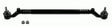 Tie Rod 10743 02 - LEMFÖRDER