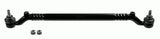 Tie Rod 10743 02 - LEMFÖRDER - Tie Rods & Rack Ends - LEMFÖRDER