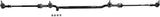 Tie Rod 10749 01 - LEMFÖRDER - Tie Rods & Rack Ends - LEMFÖRDER
