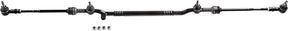 Tie Rod 10749 01 - LEMFÖRDER