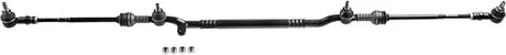 Tie Rod 10749 01 - LEMFÖRDER