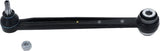 Tie Rod 10750 01 - LEMFÖRDER - Tie Rods & Rack Ends - LEMFÖRDER