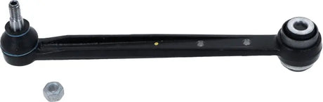 Tie Rod 10750 01 - LEMFÖRDER
