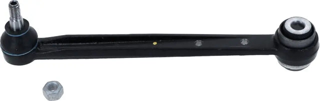 Tie Rod 10750 01 - LEMFÖRDER