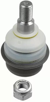 Ball Joint 10762 04 - LEMFÖRDER