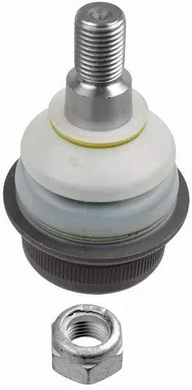 Ball Joint 10762 04 - LEMFÖRDER