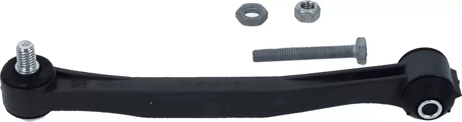 Link/Coupling Rod, Stabiliser Bar 10764 03 - LEMFÖRDER