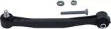 Link/Coupling Rod, Stabiliser Bar 10764 03 - LEMFÖRDER