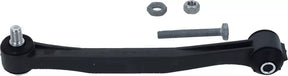 Link/Coupling Rod, Stabiliser Bar 10764 03 - LEMFÖRDER
