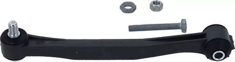 Link/Coupling Rod, Stabiliser Bar 10764 03 - LEMFÖRDER