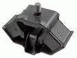 Mounting, Manual Transmission 10849 01 - LEMFÖRDER