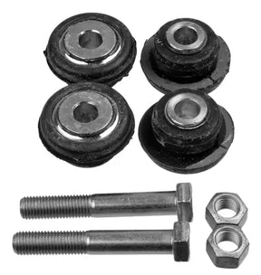 Repair Kit, Control Arm 11171 01 - LEMFÖRDER