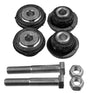 Repair Kit, Control Arm 11171 01 - LEMFÖRDER