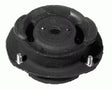 Suspension Strut Support Mount 10969 03 - LEMFÖRDER