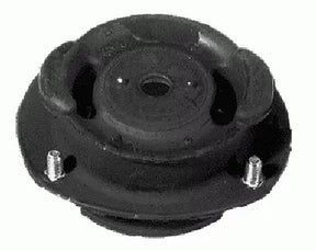 Suspension Strut Support Mount 10969 03 - LEMFÖRDER