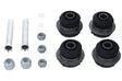 Repair Kit, Control/Trailing Arm 10971 01 - LEMFÖRDER