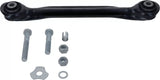 Rod/Strut, Wheel Suspension 10977 04 - LEMFÖRDER