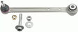 Tie Rod 10978 01 - LEMFÖRDER