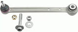 Tie Rod 10978 01 - LEMFÖRDER - Tie Rods & Rack Ends - LEMFÖRDER