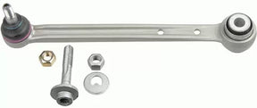 Tie Rod 10978 01 - LEMFÖRDER