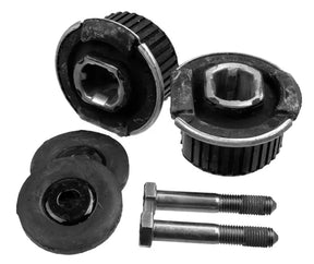 Repair Kit, Axle Beam 10979 01 - LEMFÖRDER