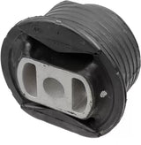 Bushing, Axle Beam 10982 01 - LEMFÖRDER