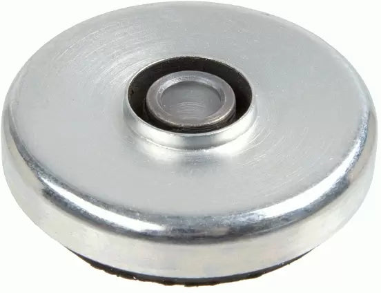 Bushing, Axle Beam 10983 02 - LEMFÖRDER