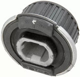 Bushing, Axle Beam 10984 01 - LEMFÖRDER