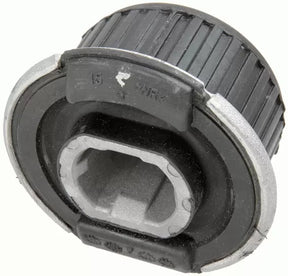 Bushing, Axle Beam 10984 01 - LEMFÖRDER