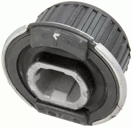 Bushing, Axle Beam 10984 01 - LEMFÖRDER