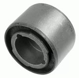 Mounting, Transfer Case 10985 01 - LEMFÖRDER