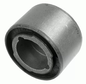 Mounting, Transfer Case 10985 01 - LEMFÖRDER