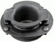Suspension Strut Support Mount 11009 01 - LEMFÖRDER