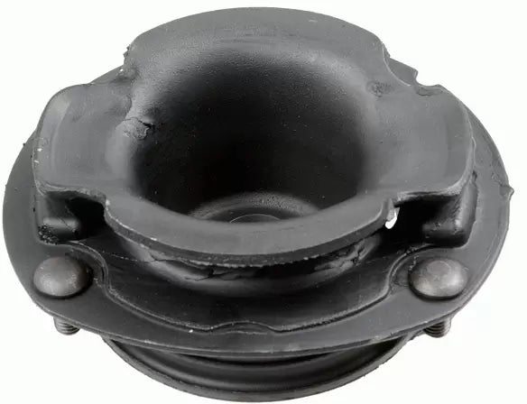 Suspension Strut Support Mount 11009 01 - LEMFÖRDER