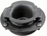 Suspension Strut Support Mount 11009 01 - LEMFÖRDER - Strut Mounts & Tops - LEMFÖRDER