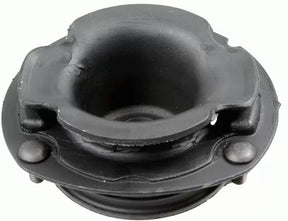 Suspension Strut Support Mount 11009 01 - LEMFÖRDER