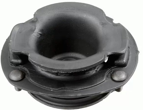 Suspension Strut Support Mount 11009 01 - LEMFÖRDER