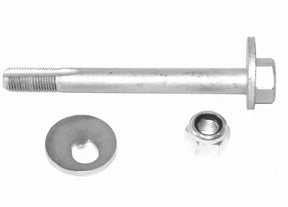 Repair Kit, Control Arm 11010 01 - LEMFÖRDER
