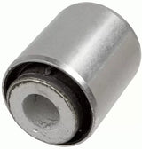 Mounting, Control/Trailing Arm 11017 01 - LEMFÖRDER