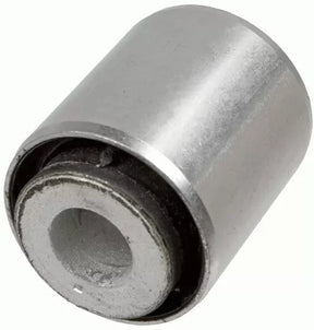 Mounting, Control/Trailing Arm 11017 01 - LEMFÖRDER